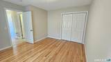 41 Cheyenne Court - Photo 20