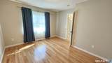 41 Cheyenne Court - Photo 21