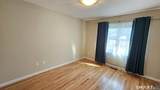 41 Cheyenne Court - Photo 22