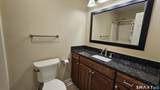 41 Cheyenne Court - Photo 23