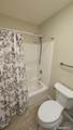 41 Cheyenne Court - Photo 24