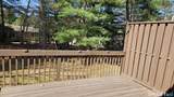 41 Cheyenne Court - Photo 26