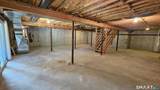 41 Cheyenne Court - Photo 27