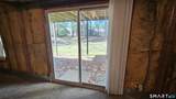 41 Cheyenne Court - Photo 29