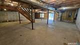 41 Cheyenne Court - Photo 30