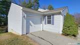 41 Cheyenne Court - Photo 31