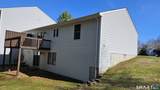 41 Cheyenne Court - Photo 32