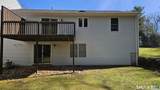 41 Cheyenne Court - Photo 33