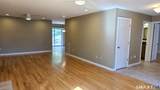 41 Cheyenne Court - Photo 6