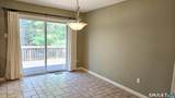 41 Cheyenne Court - Photo 7