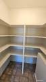 41 Cheyenne Court - Photo 9