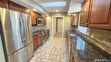 41 Cheyenne Court - Photo 10