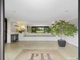 2 Putnam Hill - Photo 2