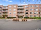 2 Putnam Hill - Photo 12