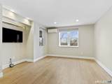 2 Putnam Hill - Photo 13