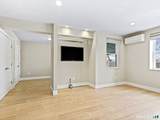 2 Putnam Hill - Photo 15