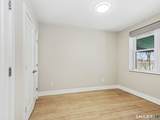 2 Putnam Hill - Photo 16