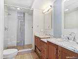 2 Putnam Hill - Photo 18