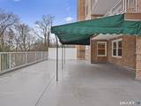 2 Putnam Hill - Photo 19