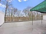 2 Putnam Hill - Photo 20