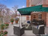 2 Putnam Hill - Photo 21