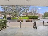 2 Putnam Hill - Photo 24