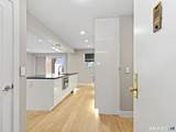 2 Putnam Hill - Photo 4
