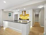 2 Putnam Hill - Photo 6