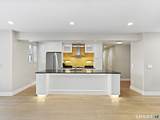 2 Putnam Hill - Photo 7