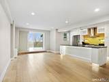 2 Putnam Hill - Photo 8