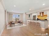 2 Putnam Hill - Photo 9