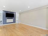 2 Putnam Hill - Photo 10