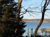 14 Rocky Point Road - Photo 1