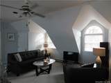 14 Rocky Point Road - Photo 2