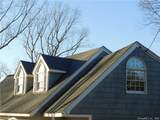 14 Rocky Point Road - Photo 11