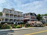 14 Rocky Point Road - Photo 14