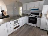 14 Rocky Point Road - Photo 3