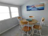 14 Rocky Point Road - Photo 5