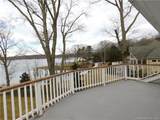 14 Rocky Point Road - Photo 6