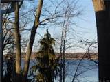14 Rocky Point Road - Photo 7