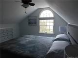 14 Rocky Point Road - Photo 8