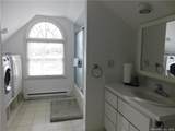 14 Rocky Point Road - Photo 9