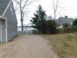 14 Rocky Point Road - Photo 10