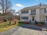 10 Castle Meadow Drive - Photo 1