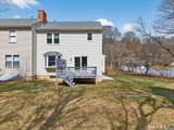 10 Castle Meadow Drive - Photo 2