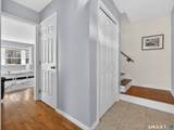 10 Castle Meadow Drive - Photo 11