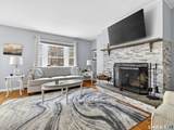 10 Castle Meadow Drive - Photo 12