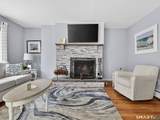 10 Castle Meadow Drive - Photo 13