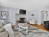 10 Castle Meadow Drive - Photo 14