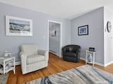 10 Castle Meadow Drive - Photo 16